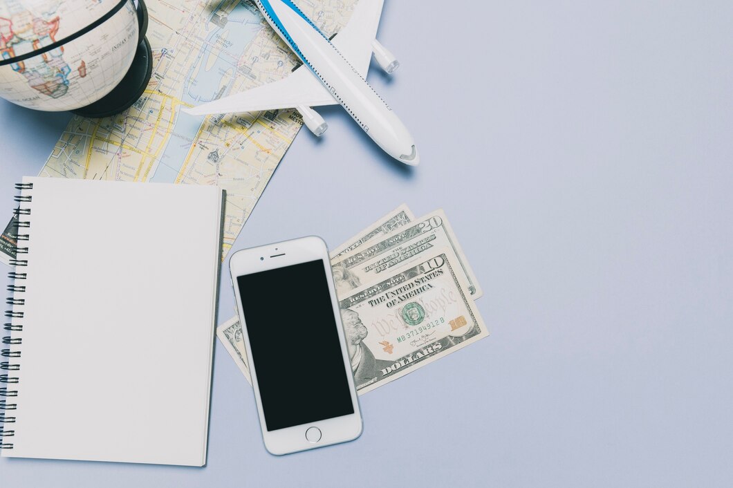 التحويلات المالية المحلية